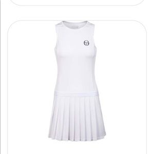 🔥🔥🔥SERGIO TACCHINI 🔥🔥🔥